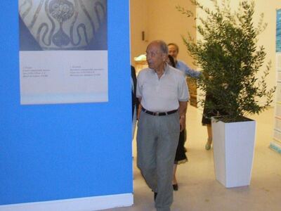 Κωστής Στεφανόπουλος