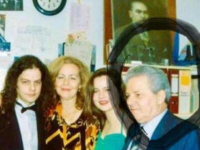 Πάτρα: Στις 3 το μεσημέρι η κηδεία του Ι...