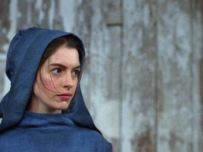 Στις 14 Φεβρουαρίου θα προβληθεί τελικά ...