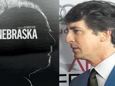 Ο «κρυφός Ελληνας» από τη Νεμπράσκα με τ...