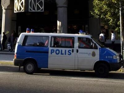 Νορβηγία: Ο 10χρονος «νάνος» ξαναχτύπησε