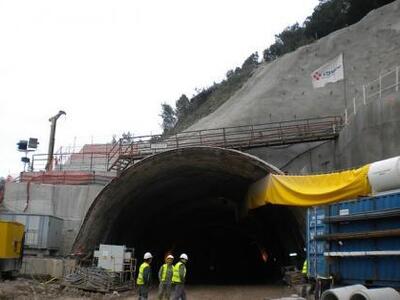 Η Τράπεζα Πειραιώς ρυθμιστής για την χρη...