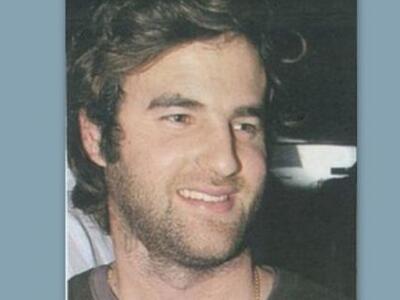 Ο Παλαιοκώστας πίσω απο την απόπειρα απα...