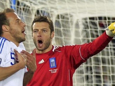 Τζόρβας: "Βιάστηκαν να μας σταυρώσουν"