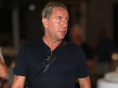 Σε θεραπευτική άδεια από το Δρομοκαΐτειο...