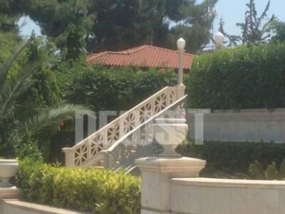 Tο μήνυμα που βρέθηκε στο κινητό του 15χ...