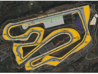 "Στην Πάτρα θα γίνονται μόνο δοκιμέ...