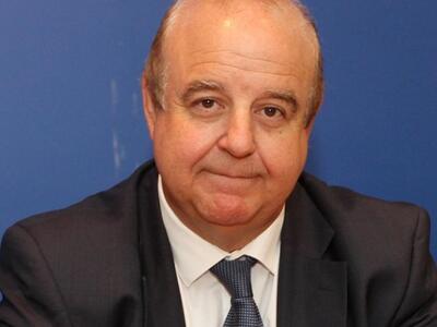 Χαϊκάλης: Οι μειώσεις στην κατώτατη σύντ...