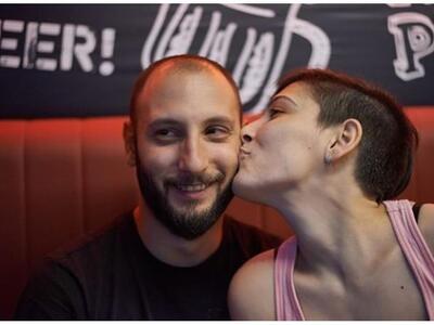 Πάτρα: Ένας χρόνος χωρίς την Δήμητρα...Τ...