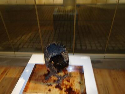 Νίκος Παναγιωτόπουλος