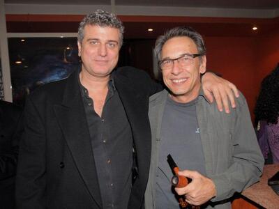 Πρεμιέρα του έργου «Θα σε κάνω Βασίλισσα»