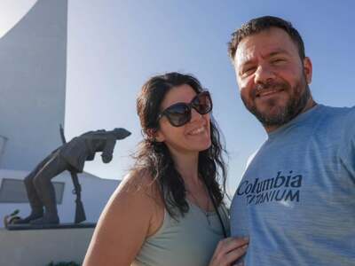 Ευτύχης Μπλέτσας: «Με την Ηλέκτρα στο πρ...