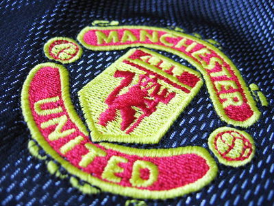 Απαγορεύτηκαν οι φανέλες της Manchester ...