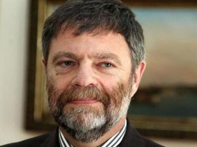 Νέο πρέσβη τοποθετεί η Γερμανία στην Αθήνα