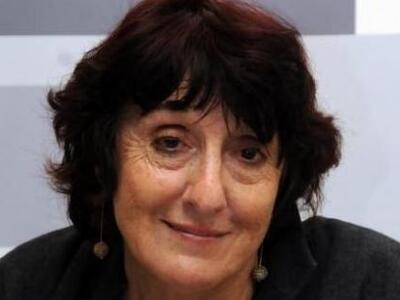 Αυτή την Παρασκευή το βράδυ η πανεπιστημ...