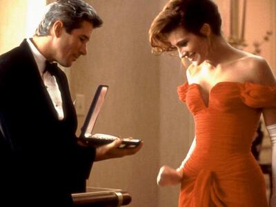 Αποκαλυπτικό!! Κι όμως αυτό είναι το καν...