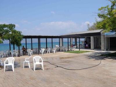 Πάτρα: Αυτοψία στο Κάμπινγκ της Αγυιάς -...