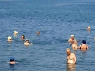 Πάτρα: Την Πέμπτη τα ΚΑΠΗ αποχαιρετούν τ...