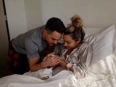 Λευτέρης Πετρούνιας: «Είμαστε τρισευτυχι...