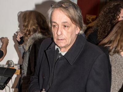 Νέο "χτύπημα" για τον Ανδρέα Μικρούτσικο