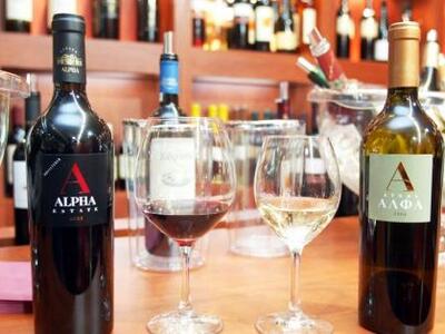 Νέο πρόγραμμα 16 εκ. ευρώ για προώθηση τ...