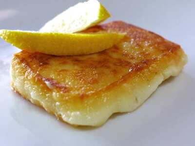 World Taste Atlas: Δεύτερη καλύτερη κουζ...