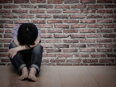 Πάτρα: Άπορη μητέρα με πρόβλημα υγείας α...