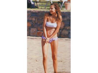 Με τεράστιο τζιπ Porche και χωρίς τον Ντ...