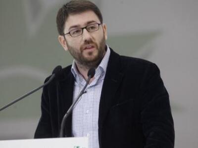 Τον ματιάσανε! Με υψηλό πυρετό ο πρώτος ...