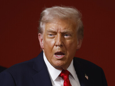 Ποιοι είναι οι 8 πόλεμοι που υποστηρίζει...