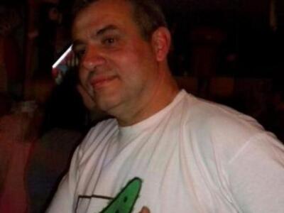 Πάτρα: Ο οδοντιατρικός σύλλογος για το θ...