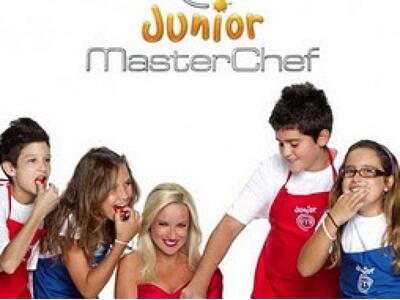 Πότε θα γίνει ο τελικός «Master Chef Junior»;