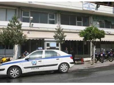 Μπαράζ συλλήψεων στην Κόρινθο για χρέη π...