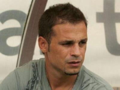 Δραματική απολογία του Ντέμη για την ΑΕΚ