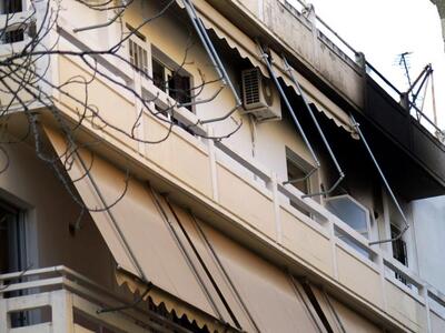 Τι θα συμβεί αν δεν πληρώσετε την πρώτη ...