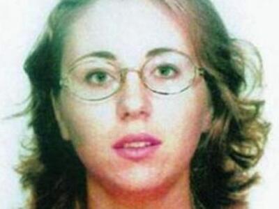 Πάτρα: Φως στο τούνελ της εξαφάνισης της...