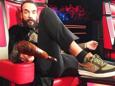 Εξώδικο Μουζουράκη σε κανάλια και σάιτ! ...