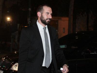 Επιμένει να ρωτά τη ΝΔ για τα εργασιακά,...