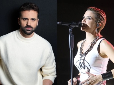 «Μπορώ να έχω λίγο τον λογαριασμό;»- Ποι...