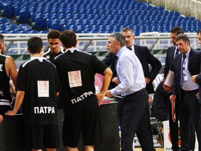 Δείτε φωτορεπορτάζ από την ιστορική πρεμ...