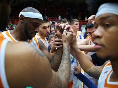 Συγχαρητήρια του ΠΕΑΚ, του Αίολου και τη...