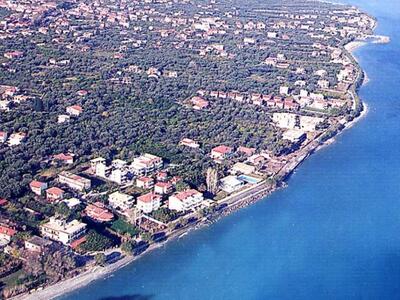 Αιγιάλεια: «Αγανακτισμένοι» με την Δημοτ...