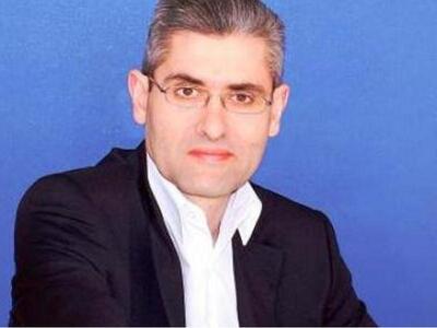  «Χωρίς Ελπίδα για το Αύριο…»