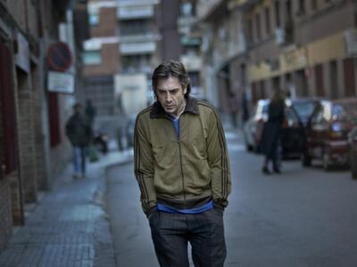 Τι παίζουν τα σινεμά της Πάτρας