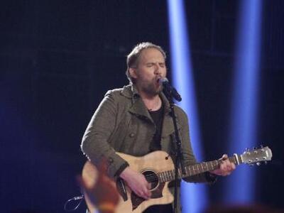 Εντυπωσίασε ο Βασίλης Χατζηπαρτάλης τους...