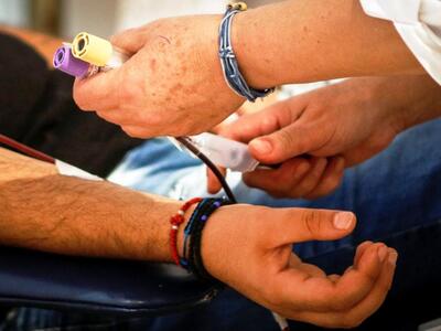 Οι Ηπειρώτες της Πάτρας απέκτησαν Σύλλογ...