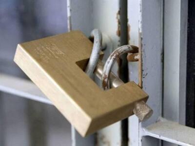 «Βροχή» έκτακτων συσκέψεων για να αποτρα...