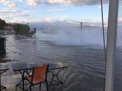 φωτογραφίες Facebook