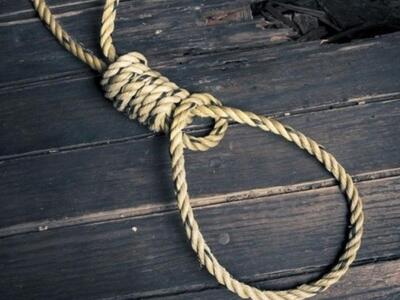 Νιφορέικα Αχαΐας: Μητέρα 3 ανήλικων παιδ...