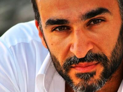 Πάτρα: Απόψε ο βαρύτονος Νικόλαος Καραγκ...